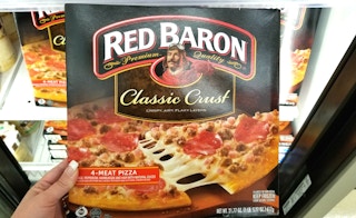 red baron 10 25 sv 1540477593