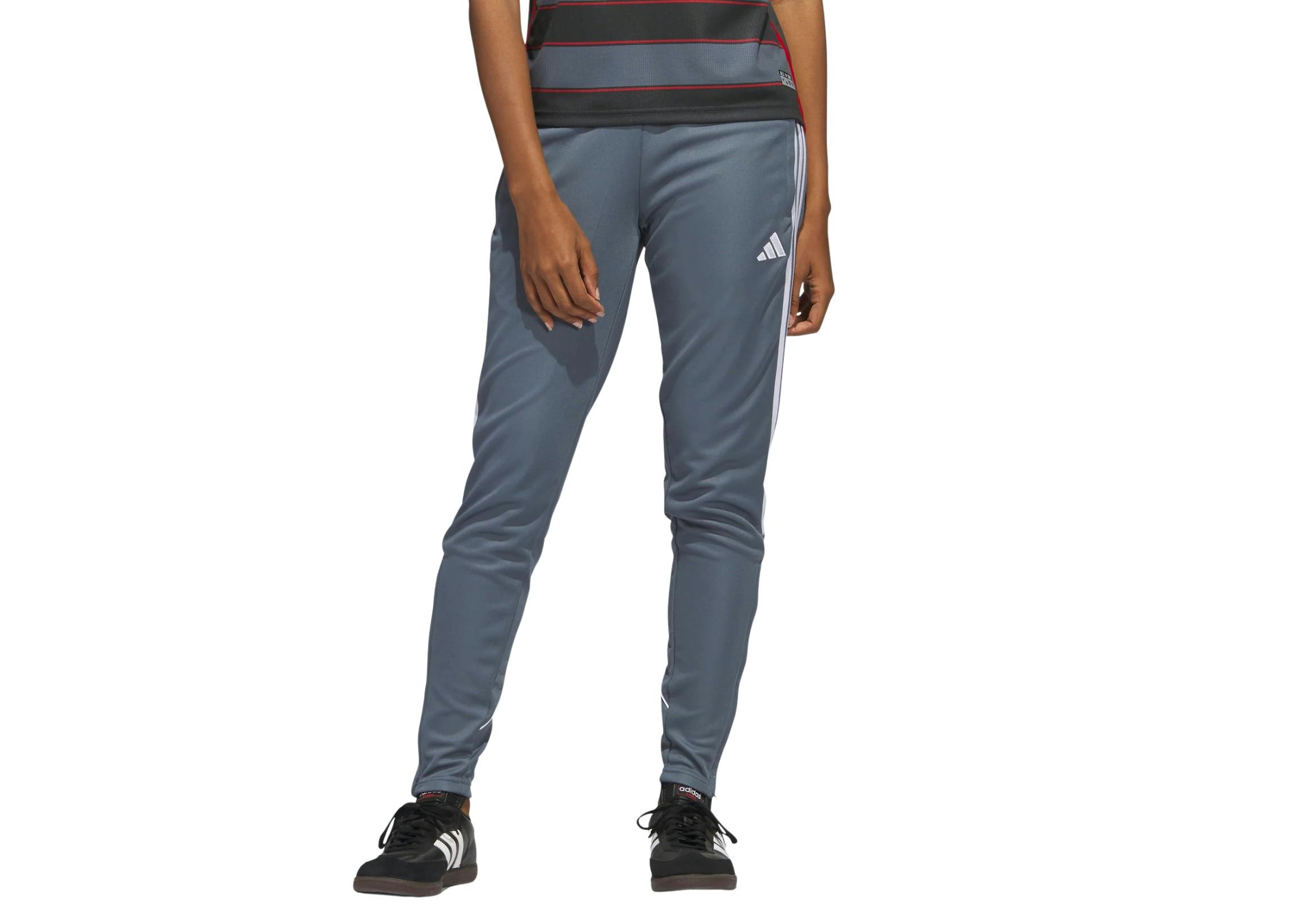 Adidas Women's League Pants