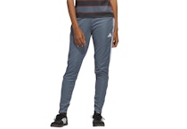 Adidas Women's League Pants