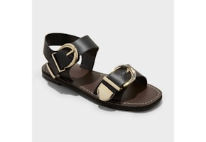 Universal Thread Women's Sandals