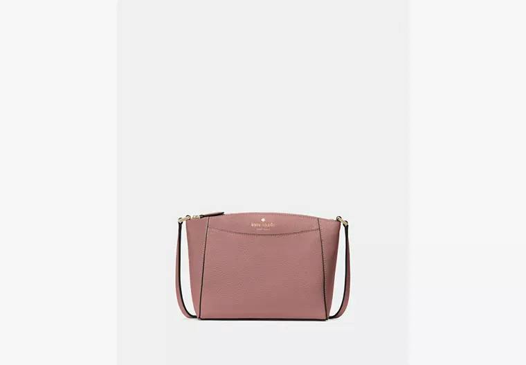 Kate Spade Monica Small Crossbody