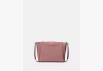 Kate Spade Monica Small Crossbody