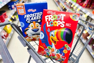 cvs-kelloggs-cereal-frosted-flakes-froot-loops-2