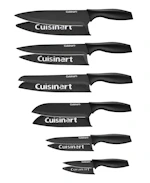 Cuisinart 12-Piece Knife Set