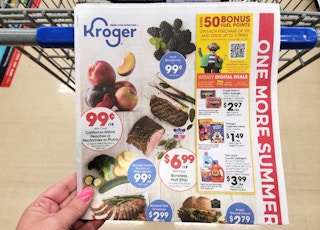 kroger weekly ad sept 1 2021 sv 1630515481 1630515481
