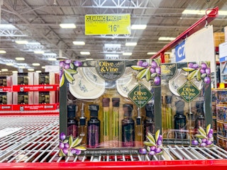 sams-club-clearance-2