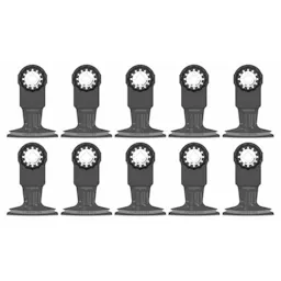 Bosch Oscillating Multi Tool Blade