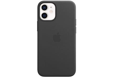 Apple iPhone Case