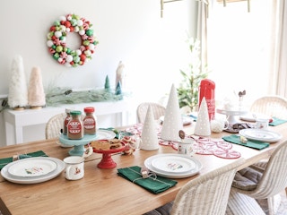 worlds-market-christmas-clearance-01282022k