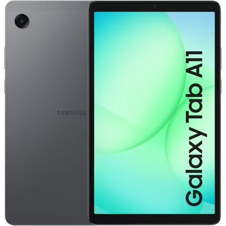 Samsung Galaxy Tab A11