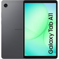 Samsung Galaxy Tab A11
