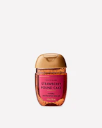 Bath & Body Works Hand Sanitizer