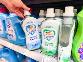 walmart-suavitel-refresher-kcl-3