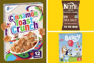 grocery buy5, save $5 promo-amazon