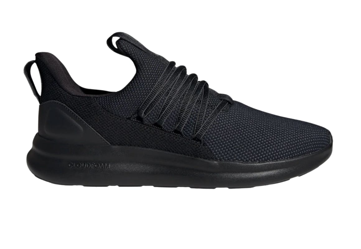 Adidas Men's Shoes