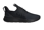 Adidas Men's Shoes