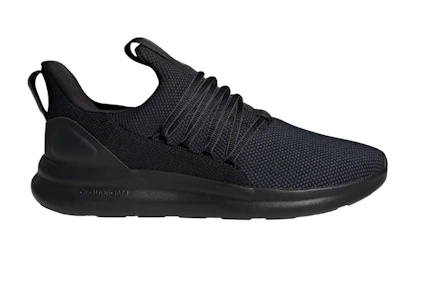 Adidas Men's Shoes