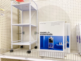 room essentials utility storage cart target 2022 1 1653230213 1653230213
