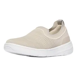 FitFlop Women's Super-Q Sneakers