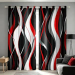 Blackout Curtains