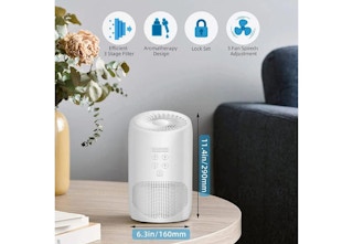 big box wizard formulas 1 1672490457 1672490458