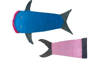 untilgone-shark-or-mermaid-tail-mink-blanket-dec-2022