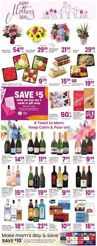 Ad Scan Image
