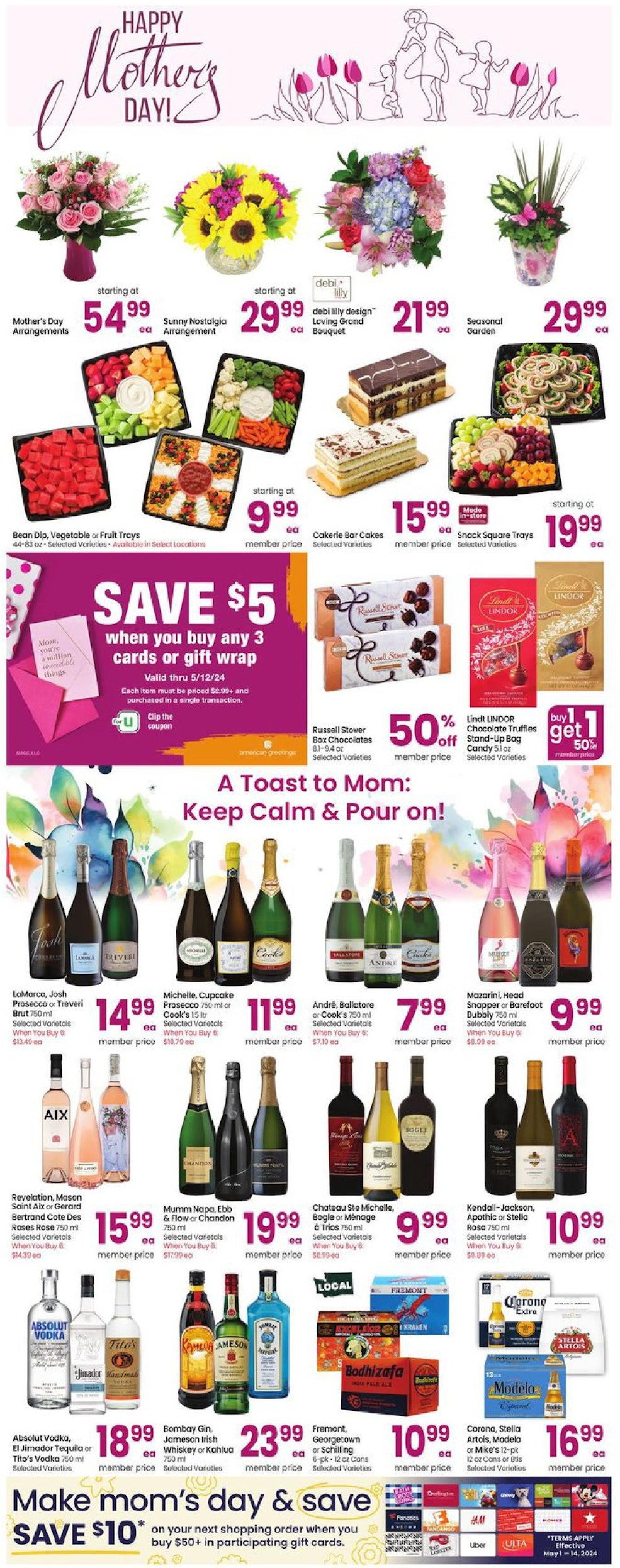 Ad Scan Image