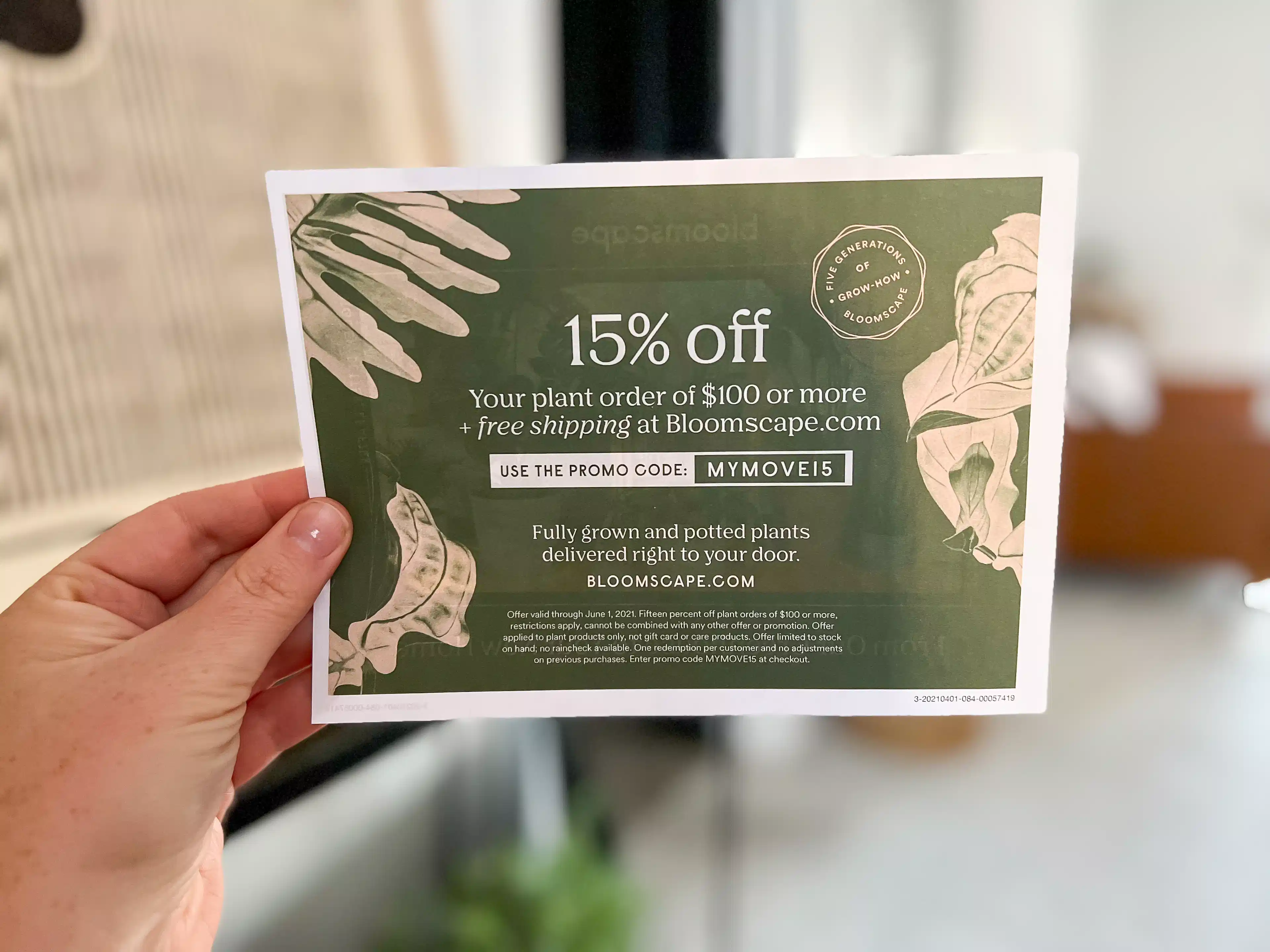Usps Discount Code USPS Moving Coupons - The Krazy Coupon Lady