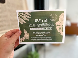 bloomscape moving coupon 1643328216 1643328216