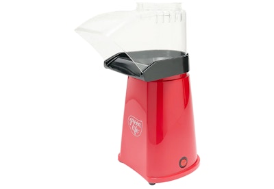 GreenLife Hot Air Popcorn Maker