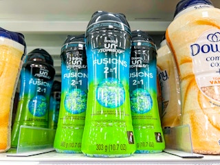 downy-unstopables-target1