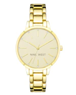 Nine West Women's Watch