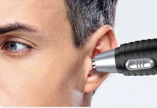 amazon ear trimmer 2023 1 1686314231 1686314231