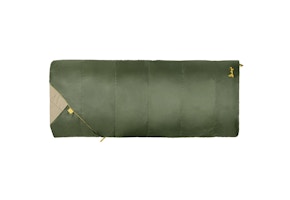 Slumberjack Sleeping Bag