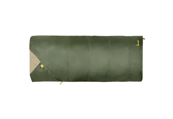 Slumberjack Sleeping Bag