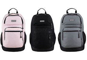 Eastsport Essential Backpack