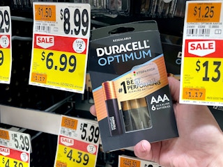 stop-and-shop-duracell-batteries-112621-a
