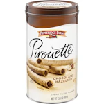 Pepperidge Farm Pirouette Cookies