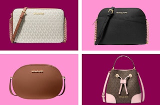 michael kors bags 