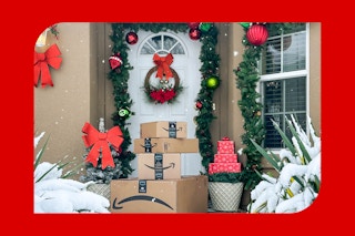 amazon stocking stuffers