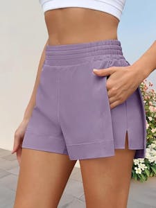 Women's Running Shorts