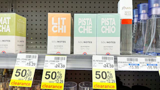 cvs-scents-clearance-solinotes