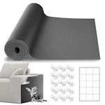 Cat Scratch Furniture Protector
