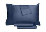 AQ Textiles Sheet Set