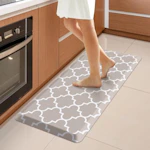 Anti-Fatigue Kitchen Mat