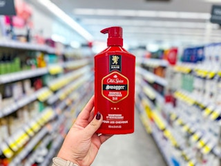 cvs-old-spice-shampoo-1