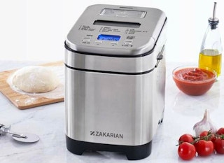 until-gone-bread-maker-2021-2