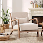 Accent Chair