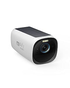 eufyCam S330 Add-on Camera